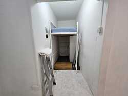 Blk 223 Ang Mo Kio Avenue 1 (Ang Mo Kio), HDB 3 Rooms #520823761